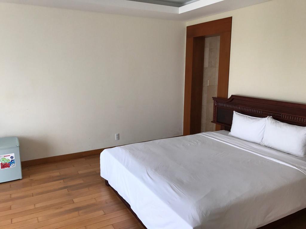 3 Bedrooms Villa With Private Pool Da Nang Exterior foto